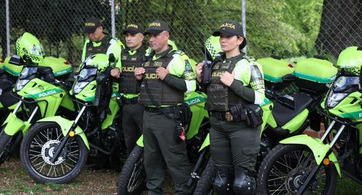 Alcaldía de Cali refuerza seguridad y movilidad por puente festivo ante eventos y celebraciones masivas en la ciudad