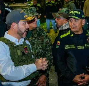 imagen nota inferior