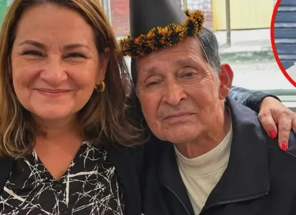 ¡Macabro caso! Habría asesinado a sus exsuegros por despecho amoroso