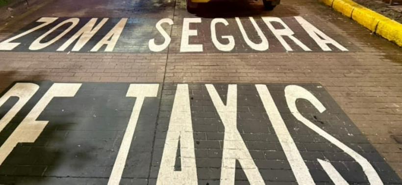 imagen nota lateral