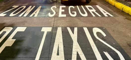 Zonas seguras de rumba y nuevo sistema de taxis en Bogotá para Halloween 2026: así funciona la estrategia de movilidad y seguridad