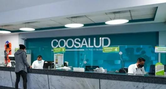 Tribunal ordena la devolución inmediata de la EPS Coosalud y tumba intervención del gobierno Petro