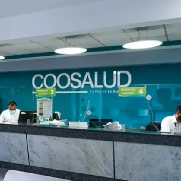 Tribunal Administrativo de Bolívar ordena la devolución inmediata de la EPS Coosalud a sus dueños, reprochando la ineficacia de la intervención oficial.