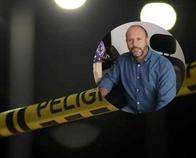 Capturan a presunto responsable de crimen de subdirector de cárcel de Neiva