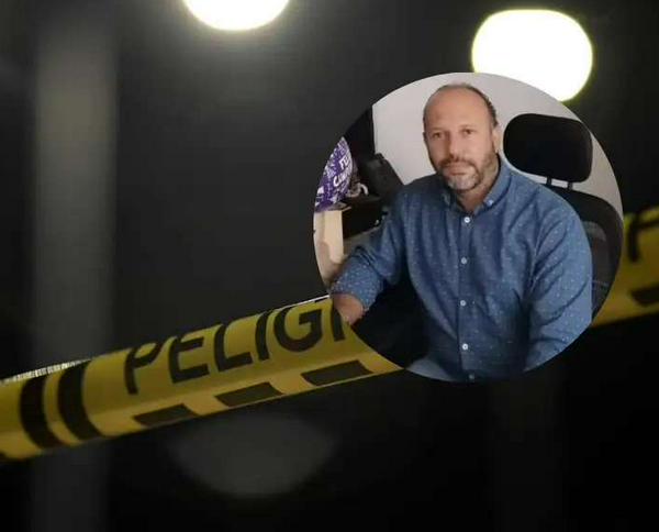 imagen principal home