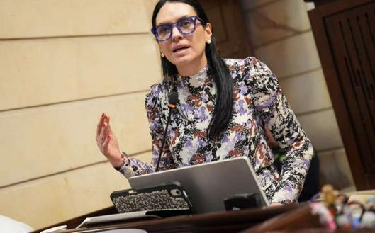 Pacto Histórico alista congreso fundacional y redefine agenda para las elecciones regionales de Colombia en 2027