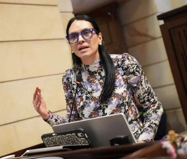 “Tenemos que presentar una nueva izquierda”: Pizarro sobre futuro del Pacto Histórico