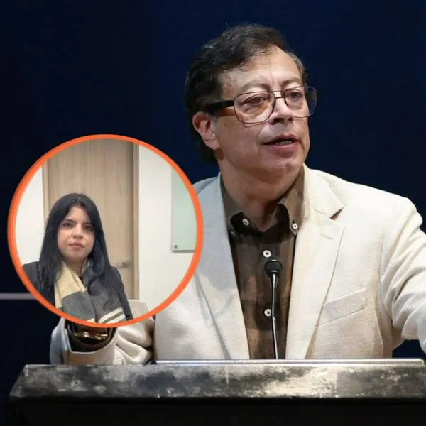 Deicy Jiménez dará dispositivo electrónico en caso de favores por contratos