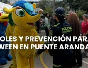 imagen nota inferior