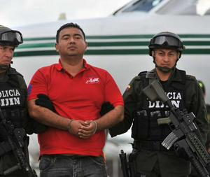 imagen nota inferior