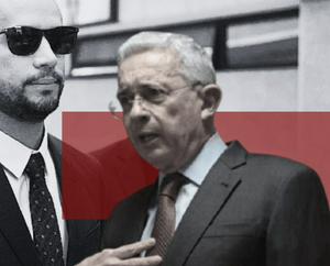 imagen nota inferior