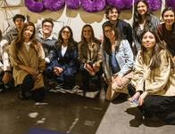 Seis años de las Manzanas del Cuidado: de una demanda de las mujeres a una política distrital 