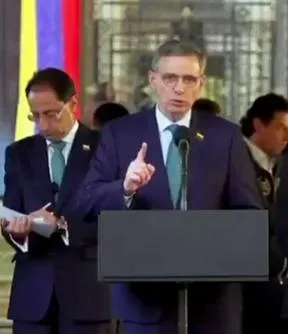 Imagen representativa del artículo