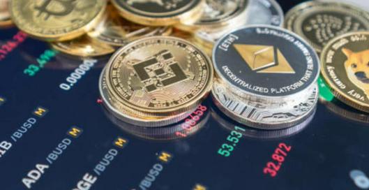 Binance investiga movimientos irregulares en billetera de Ethereum y la industria de stablecoins responde con bloqueos por más de 2.300 millones de dólares