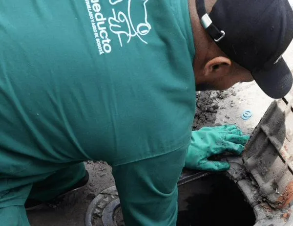 Barrios de Puente Aranda con cortes de agua este 30 de octubre de 2026 