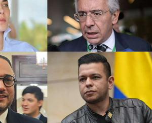 imagen nota inferior