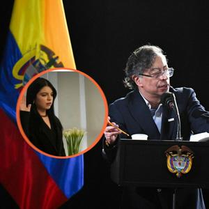 imagen nota inferior
