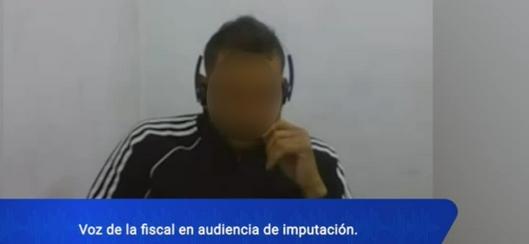 Fiscalía documenta feminicidio en la cárcel La Modelo de Bogotá tras años de violencia y control ejercidos por la pareja