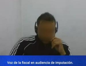 imagen nota inferior