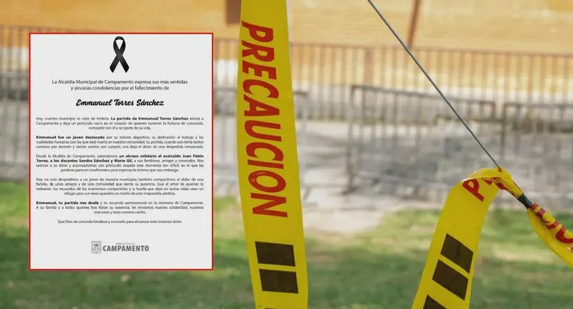 tarjeta noticia
