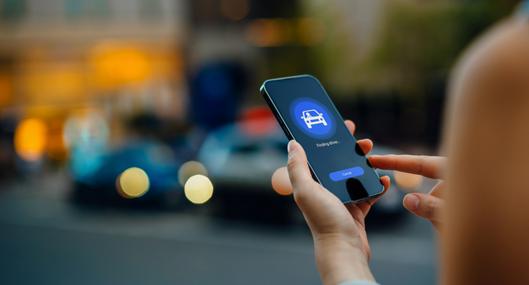 Así puede vigilar su carro o moto sin instalaciones complicadas: rastreador está a mitad de precio