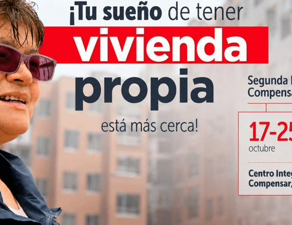 imagen principal home