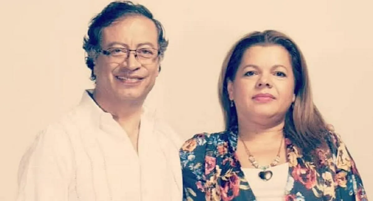 Imagen representativa del artículo