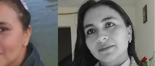Familia de Yuly Avilés confirma detalles de sus exequias en Bogotá y traslado hacia Guamo, Tolima, tras su asesinato