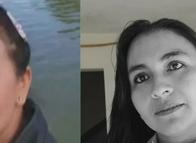 El Tolima despide a Yuli Avilés: así serán sus exequias