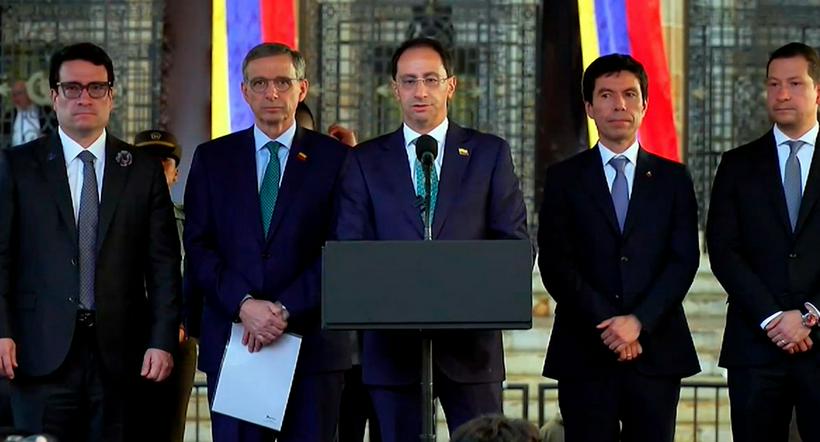 imagen nota lateral