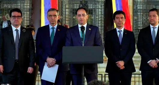 tarjeta noticia