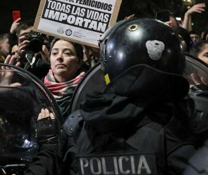 imagen nota inferior