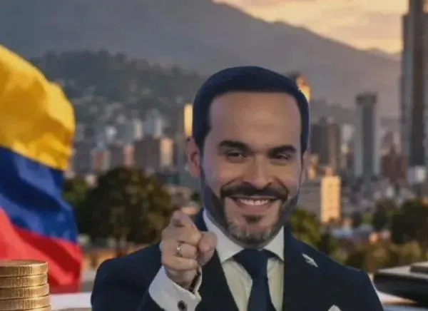 ¿Rescate para los colombianos? La nueva apuesta del Gobierno