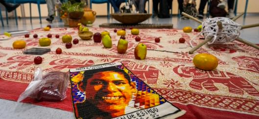 Bogotá anuncia agenda artística para conmemorar diez años del Acuerdo de Paz con eventos gratuitos en 2026