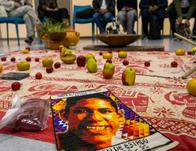 Idartes conmemora los diez años del Acuerdo de Paz con una programación artística en Bogotá 