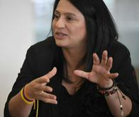 Holguín anuncia recorte burocrático en Mincultura y liquida contrato de COP 5.000 millones