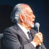 Francis Ford Coppola
