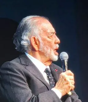 Imagen representativa del artículo