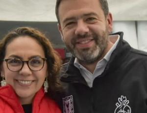 imagen nota inferior