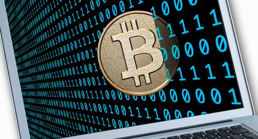 Binance revela cifra congelada tras el hackeo que puso en vilo al mundo de las criptomonedas