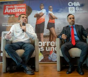 imagen nota inferior