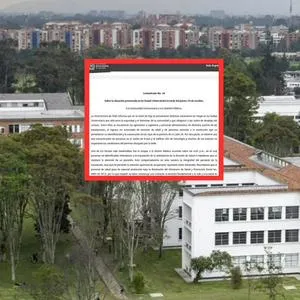imagen nota inferior