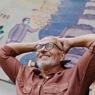 ¿Qué pensionados de fondos privados recibirán indemnización por fallo de Corte 