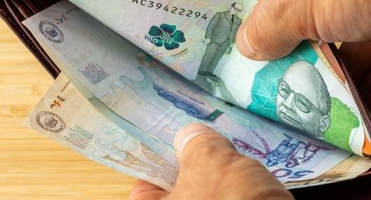 Discusión de salario mínimo para 2026 tendrá novedades; cifra se conocería antes de tiempo