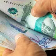 ¿Cómo será la negociación del salario mínimo de 2027 en Colombia Hay novedades