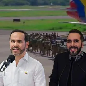 imagen nota inferior