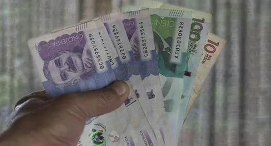 Nuevo golpe al bolsillo: estos productos tendrían IVA del 19 % con la Ley de Rescate Fiscal