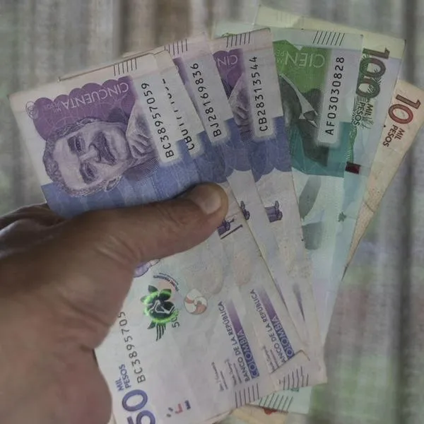 Ley de Rescate Fiscal: estos productos tendrían IVA del 19 % en Colombia