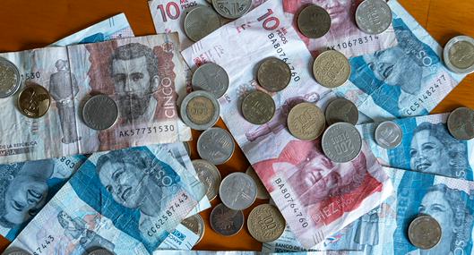 Rescate Fiscal cambiaría impuesto de renta: trabajadores que ganan desde $ 5 millones pagarían más