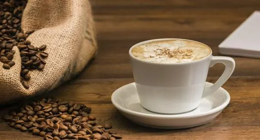 Café, azúcar, aceite y más alimentos cuyo IVA subiría: así cambiarían precios por Ley de Rescate Fiscal